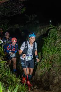 BIB: 532
                            <button type="button" onclick="openModal(19255728)" class="btn btn-primary btn-sm float-right btn-popup" data-toggle="modal" data-target=".modal-high-quality">
                        <i class="fas fa-shopping-cart"></i> Add to Cart
                    </button>
                                            <button type="button" onclick="isThisMe(19255728, true)" class="btn btn-success btn-sm float-right btn-popup btn-isme hidden" data-toggle="tooltip" data-placement="bottom" title="นี่คือรูปของคุณใช่ไหม คลิกที่นี่เพื่อเอาเข้าอัลบั้ม">
                        <i class="fas fa-plus"></i> Add to album
                    </button>
                    <button type="button" onclick="isThisMe(19255728, false)" class="btn btn-warning btn-sm float-right btn-popup btn-isnotme hidden">
                        <i class="fas fa-ban"></i> Remove from album
                    </button>